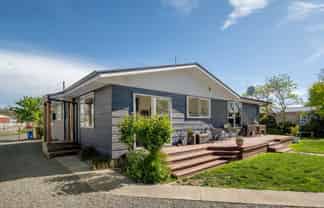 23 Shirtliff Street, Riversdale