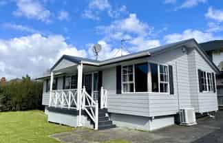 138A Boundary Road, Blockhouse Bay
