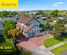 21 Rushgreen Avenue, Pahurehure, Papakura, Auckland