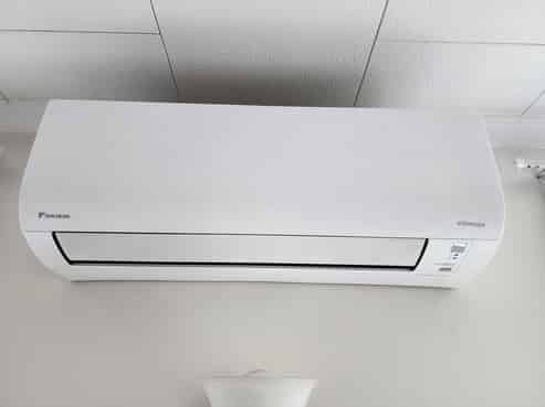 12 Stonex Road, Papatoetoe