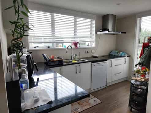 12 Stonex Road, Papatoetoe