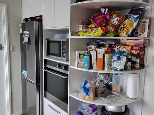 12 Stonex Road, Papatoetoe