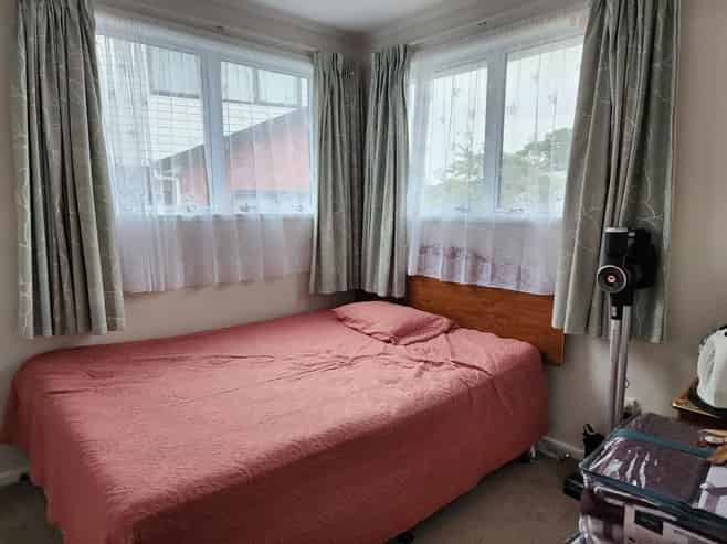 12 Stonex Road, Papatoetoe
