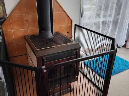 12 Stonex Road, Papatoetoe