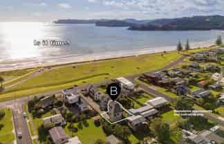 54d Buffalo Beach Road, Whitianga