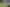 Northland - Address withheld
