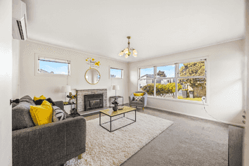 60 Preston Road, Clover Park