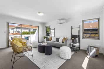 181 Hobsonville Road, Hobsonville
