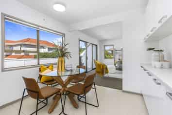 181 Hobsonville Road, Hobsonville