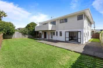 181 Hobsonville Road, Hobsonville