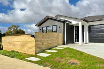 28 Farrell Road, Pukekohe