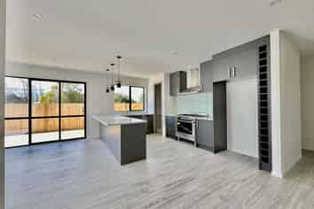 28 Farrell Road, Pukekohe