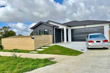 28 Farrell Road, Pukekohe