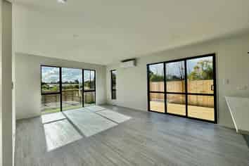 28 Farrell Road, Pukekohe