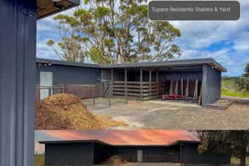 38D Kaipara Lake Road, Helensville