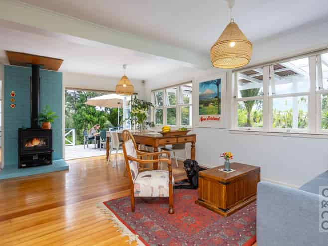 244 School Road, Waimauku