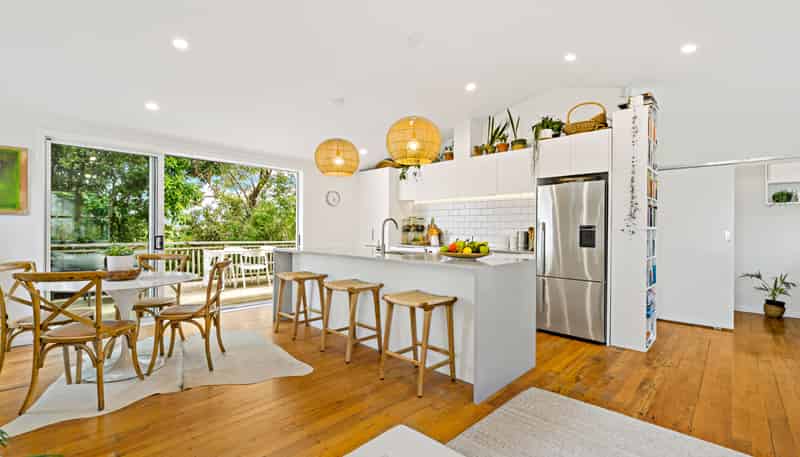 51 Commissariat Road, Mount Wellington