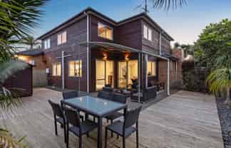 5 Witton Place, Schnapper Rock