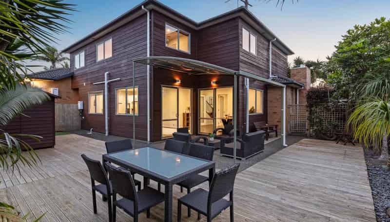 5 Witton Place, Schnapper Rock