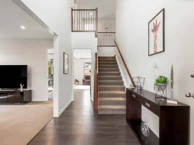 5 Witton Place, Schnapper Rock