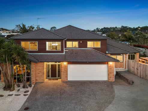 5 Witton Place, Schnapper Rock