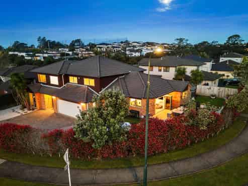 5 Witton Place, Schnapper Rock