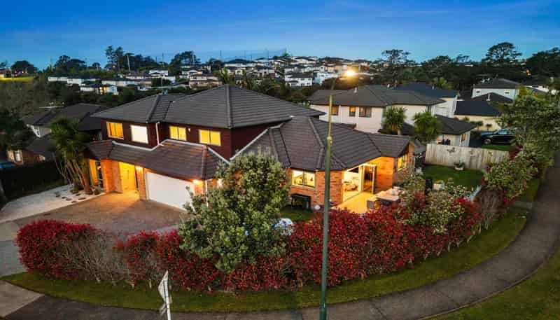 5 Witton Place, Schnapper Rock