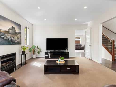 5 Witton Place, Schnapper Rock