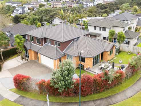 5 Witton Place, Schnapper Rock