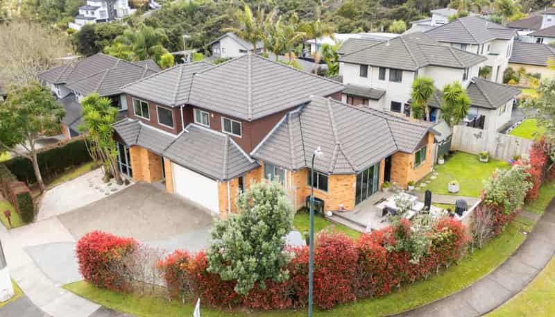 5 Witton Place, Schnapper Rock
