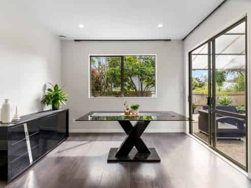 5 Witton Place, Schnapper Rock