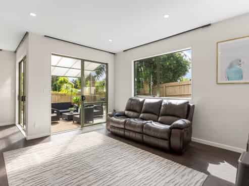 5 Witton Place, Schnapper Rock