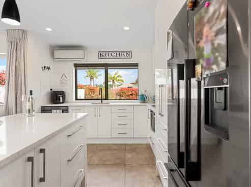 5 Witton Place, Schnapper Rock