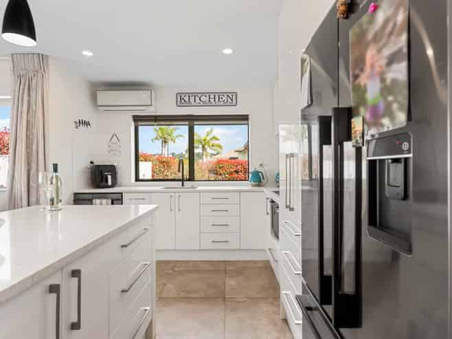 5 Witton Place, Schnapper Rock