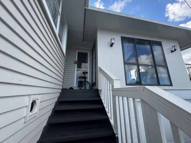 8 Lympne Lane, Mangere