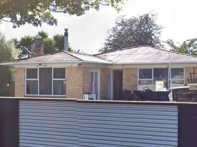 4 Masefield Drive, Enderley