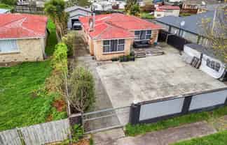 4 Masefield Drive, Enderley