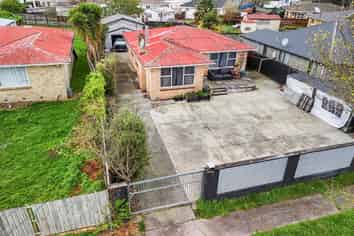 4 Masefield Drive, Enderley