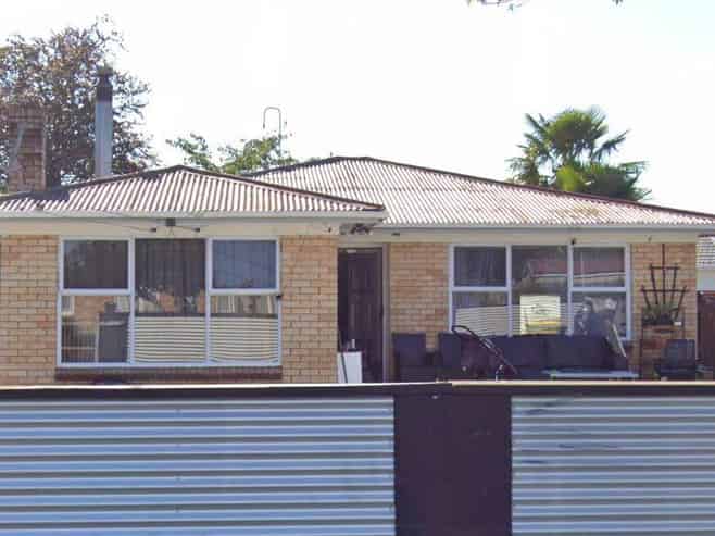 4 Masefield Drive, Enderley
