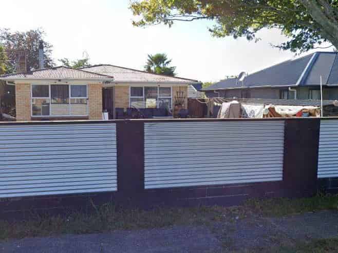 4 Masefield Drive, Enderley
