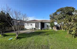 32 Sharland Avenue, Manurewa