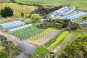 1755 South Head Road, South Head