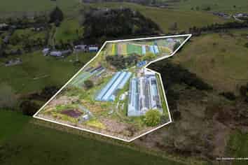 1755 South Head Road, South Head