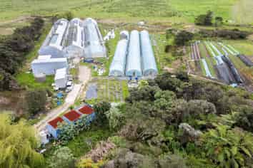 1755 South Head Road, South Head