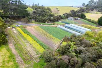 1755 South Head Road, South Head