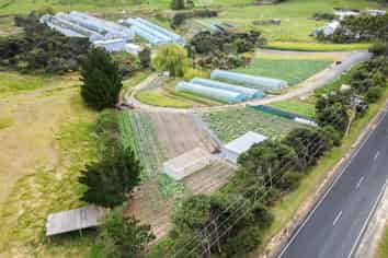 1755 South Head Road, South Head