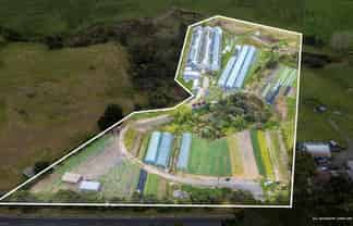 1755 South Head Road, South Head