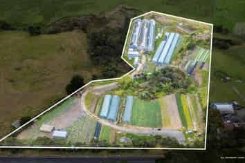 1755 South Head Road, South Head