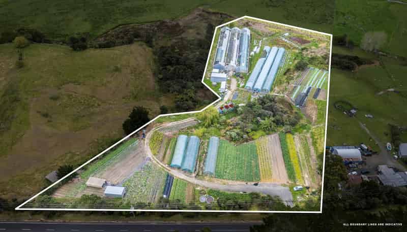 1755 South Head Road, South Head