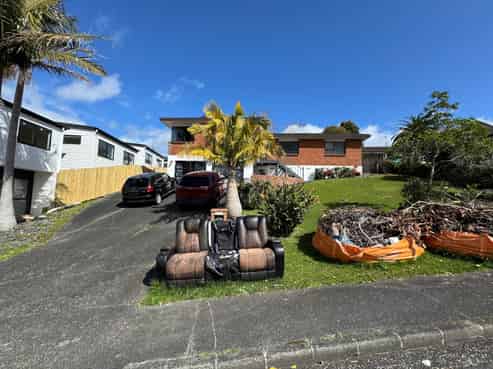 23 Vintage Drive, Henderson